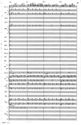 Symphony No 2 Perusal_Page_173