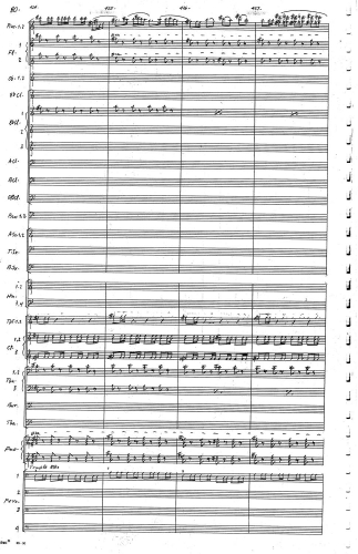 Symphony No 2 Perusal_Page_174