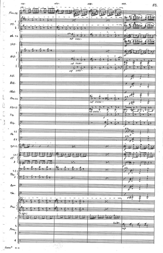 Symphony No 2 Perusal_Page_177