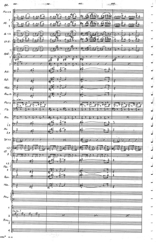 Symphony No 2 Perusal_Page_178