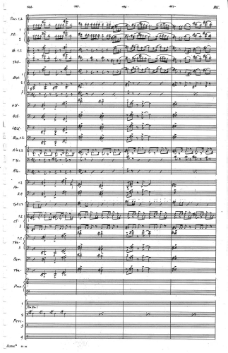 Symphony No 2 Perusal_Page_179