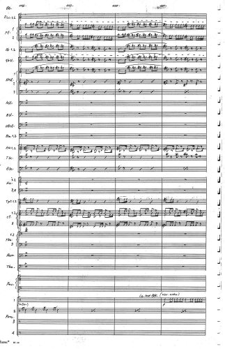 Symphony No 2 Perusal_Page_180