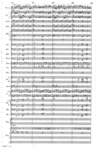 Symphony No 2 Perusal_Page_181