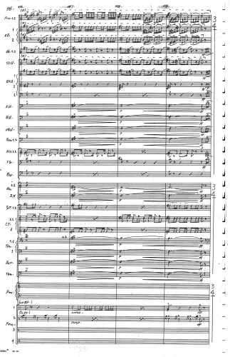 Symphony No 2 Perusal_Page_182