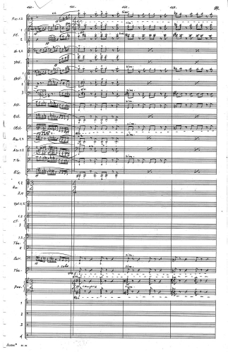 Symphony No 2 Perusal_Page_183