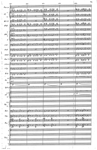 Symphony No 2 Perusal_Page_185