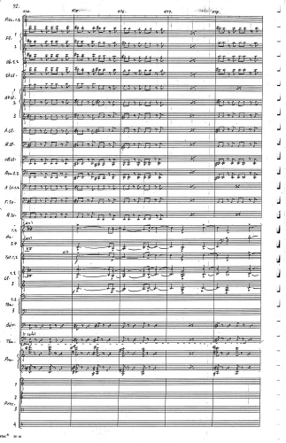 Symphony No 2 Perusal_Page_186