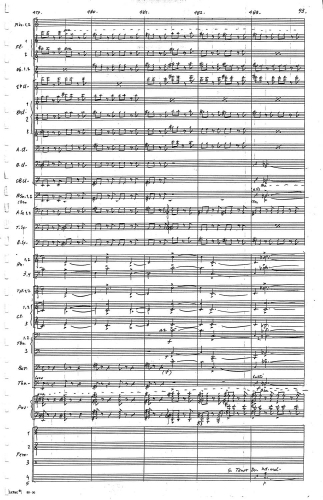 Symphony No 2 Perusal_Page_187