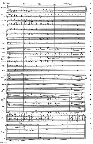 Symphony No 2 Perusal_Page_188