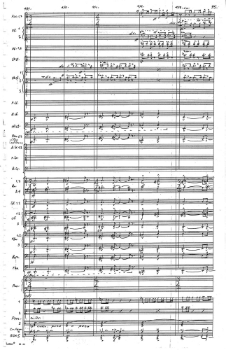 Symphony No 2 Perusal_Page_189