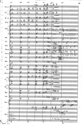 Symphony No 2 Perusal_Page_193