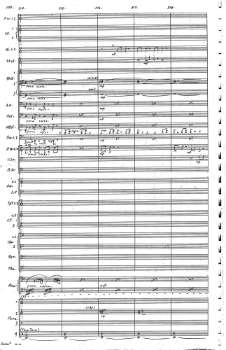 Symphony No 2 Perusal_Page_194