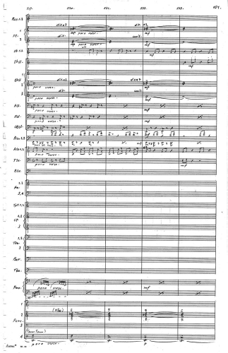 Symphony No 2 Perusal_Page_195