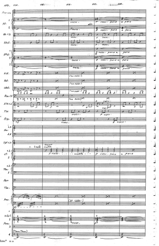 Symphony No 2 Perusal_Page_196