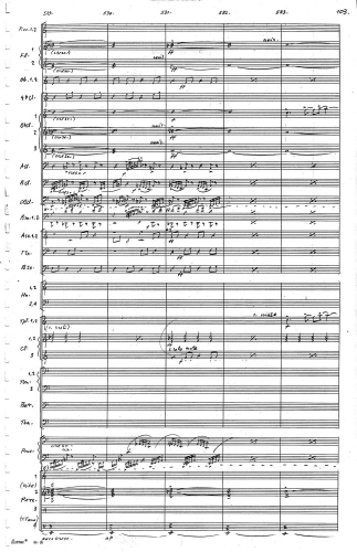 Symphony No 2 Perusal_Page_197