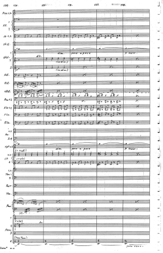 Symphony No 2 Perusal_Page_198