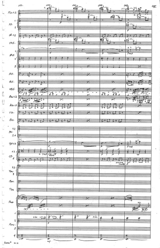 Symphony No 2 Perusal_Page_199