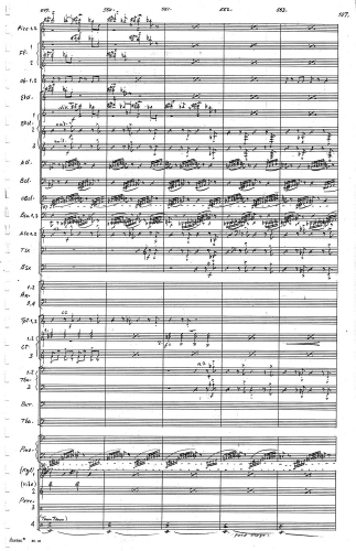 Symphony No 2 Perusal_Page_201