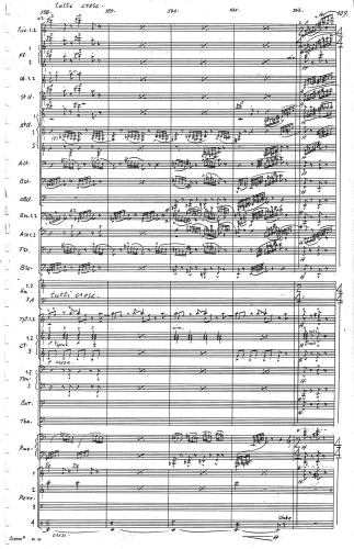 Symphony No 2 Perusal_Page_203