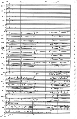 Symphony No 2 Perusal_Page_204