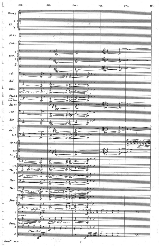 Symphony No 2 Perusal_Page_205