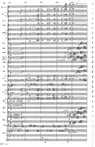 Symphony No 2 Perusal_Page_206