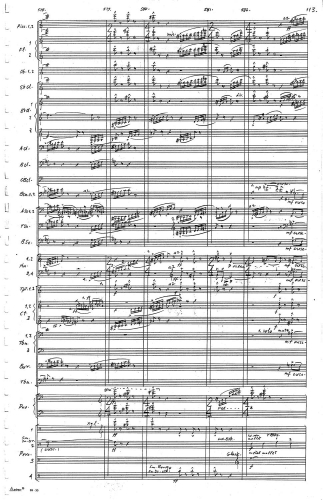 Symphony No 2 Perusal_Page_207