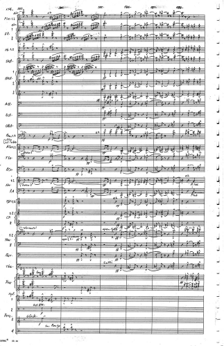 Symphony No 2 Perusal_Page_208