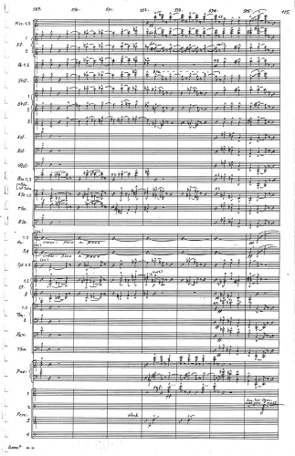 Symphony No 2 Perusal_Page_209