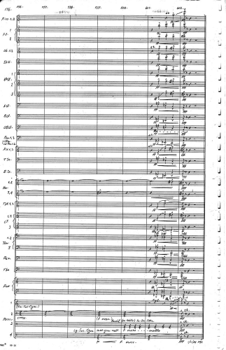 Symphony No 2 Perusal_Page_210