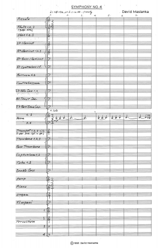 Symphony No 4 zoom_Page_005