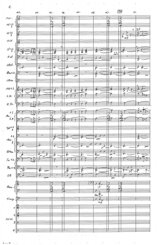 Symphony No 4 zoom_Page_008