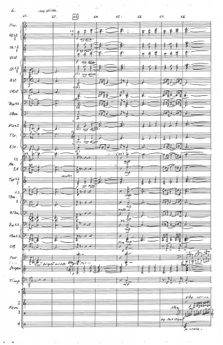 Symphony No 4 zoom_Page_010