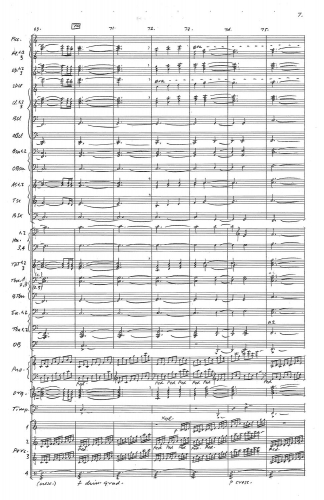 Symphony No 4 zoom_Page_011