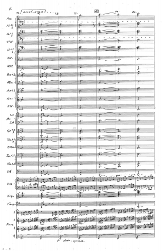 Symphony No 4 zoom_Page_012