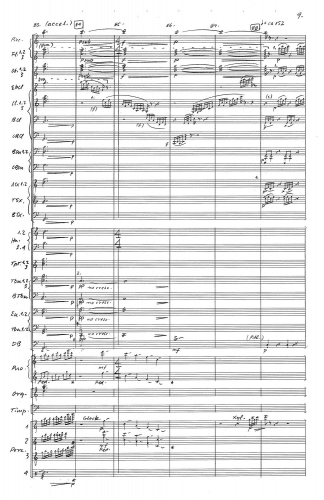 Symphony No 4 zoom_Page_013