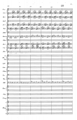 Symphony No 4 zoom_Page_015