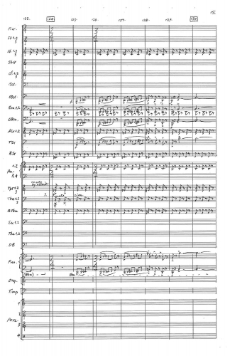 Symphony No 4 zoom_Page_019