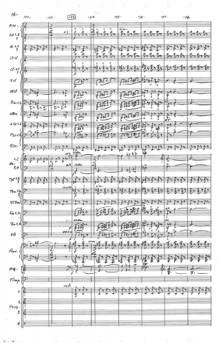 Symphony No 4 zoom_Page_020