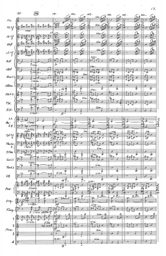 Symphony No 4 zoom_Page_021