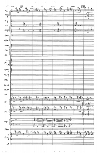 Symphony No 4 zoom_Page_028