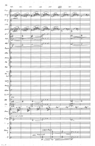 Symphony No 4 zoom_Page_030