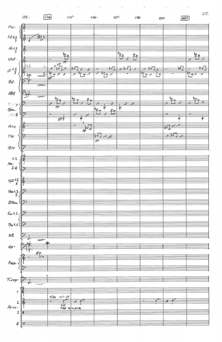 Symphony No 4 zoom_Page_031