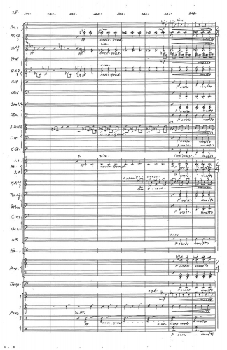 Symphony No 4 zoom_Page_032