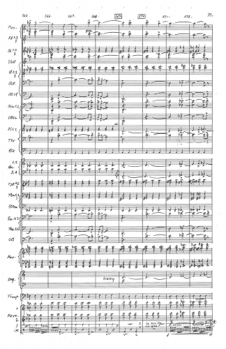 Symphony No 4 zoom_Page_035