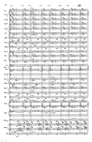 Symphony No 4 zoom_Page_036