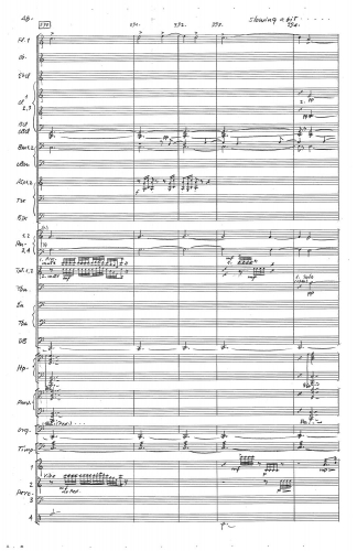 Symphony No 4 zoom_Page_052