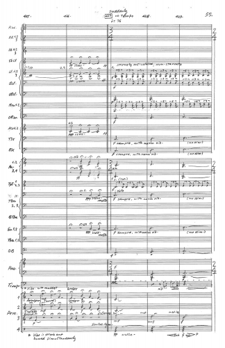 Symphony No 4 zoom_Page_059