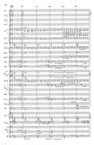 Symphony No 4 zoom_Page_060