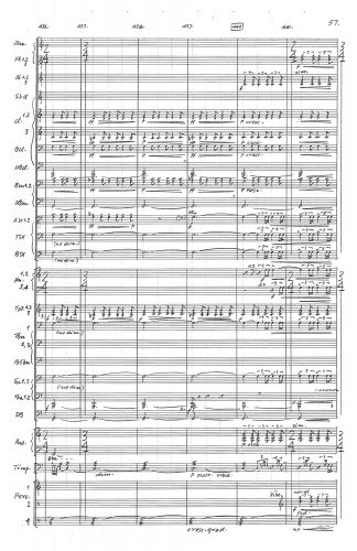 Symphony No 4 zoom_Page_061